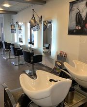 Coiffure Nathalie image 3