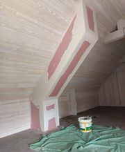 PM Plaquiste image 3