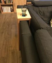 Tischlerei und Innenausbau H. Anders GmbH Bild 4