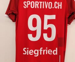 Sportivo GmbH Bild 13