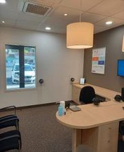 Audika - Audioprothésiste Bouc Bel Air image 7