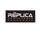 RÉPLICA