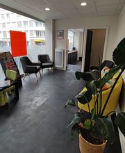 CAFPI Brest courtier en crédit immobilier image 3