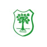 Logo der Linden-Apotheke