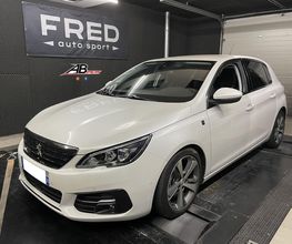 Garage Ab Perf image 11