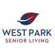 West Park Senior Living
