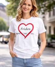 Legendachop GbR Bild 9