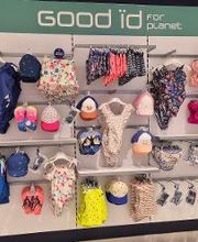 OKAIDI SAINT GERMAIN EN LAYE image 14