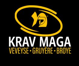 CENTRE DE FORMATION DE KRAV MAGA DE LA VEVEYSE GRUYÈRE ET DE LA BROYE sur les sites de Châtel-St-Denis Bulle et Payerne Bild 7