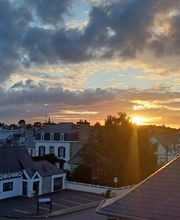 Hotel Saint Quay**-Restaurant La Coquille image 11