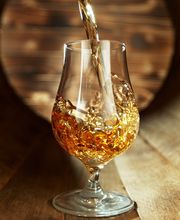 AJC - AUBERT JONAS CONSULTING Bild 1