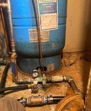 Rob Rozz Well & Pump Service image 20