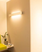 Drs. (NL) Abraham Heuschen Bild 9