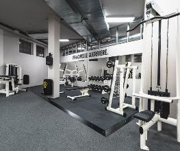 FITINN immagine 14