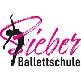 Ballettschule Sieber