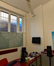 Audika Centri Acustici - Milano De Angeli immagine 8