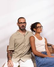 Opticien Saint-Yrieix-sur-Charente - CC Super U - Optique des Charente - Le Collectif des Lunetiers image 5