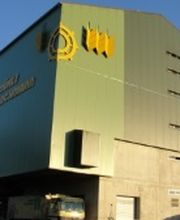 Mühle Bachmann AG Bild 1