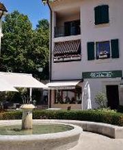 Charlotte Bis Boutique vêtements enfants Cologny Genève