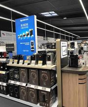 DARTY Beaune image 6