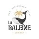 La Baleine (bar - restaurant - event)