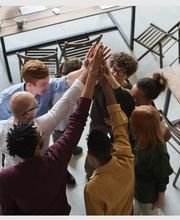 Kohlmorgen Coaching Brunsbüttel Bild 1