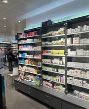 ernährung-produkte-amavita-apotheke-tivoli