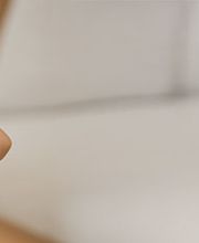 GLÜCKSMOMENTE GmbH Bild 2