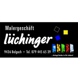 Lüchinger Maler GmbH