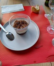 Le Longchamp image 2