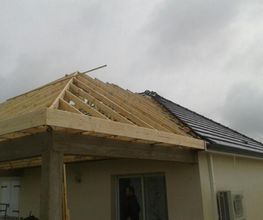 LLC image 8