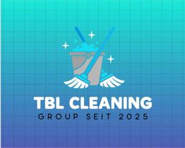 TBL-Cleaning Group