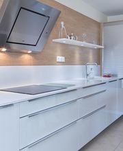 La Menuiserie Le Rabot image 18