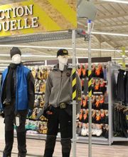 Espace Emeraude image 2