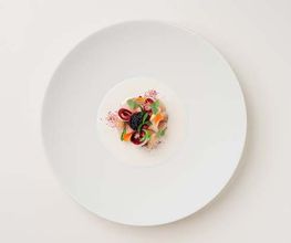 ORSINI Restaurant
