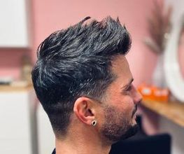 La Coif Bild 2