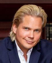 Rechtsanwaltskanzlei Wenzel - Fachanwalt für Strafrecht Bild 2