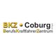 BerufsKraftfahrerZentrum BKZ Coburg GmbH