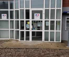 La Poste - Centre d’examen du code de la route image 2