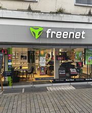 freenet Shop Bild 1