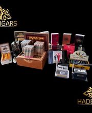 Hades Cigars Bild 2