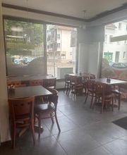 Gül Pizza & Kebap Bild 1