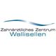 Zahnärztliches Zentrum Wallisellen