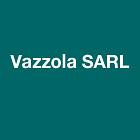 SARL VAZZOLA