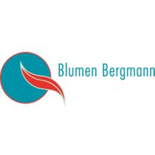 Blütenwerk Bergmann