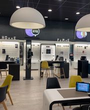 Opticien Coutras - Optic 2000 image 4