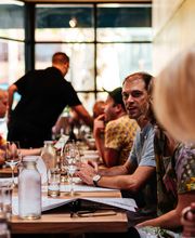 MAMA Oakland image 19