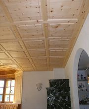 Schreinerei Gerig AG Bild 7