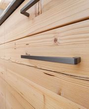 Cuisines de Charme Sàrl Bild 2