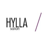 Salon Hylla Friseur